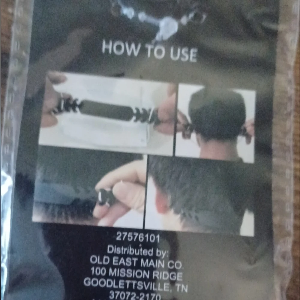 Mask Extender Strap Ultra-Light And Breathable Adjustable Mask Ear Saver